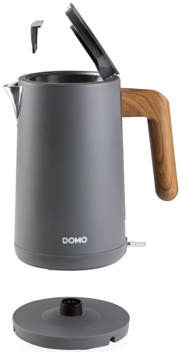 Domo Wood You DO9268WK