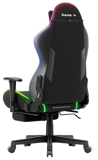 Huzaro Force 5.7 RGB