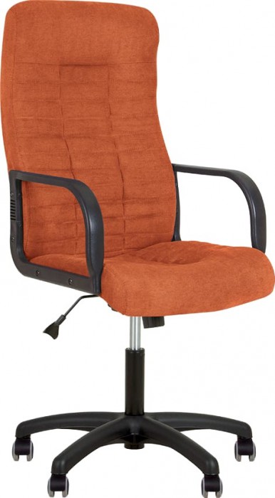 Nowy Styl Director Tilt