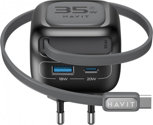 Havit HV-UC251