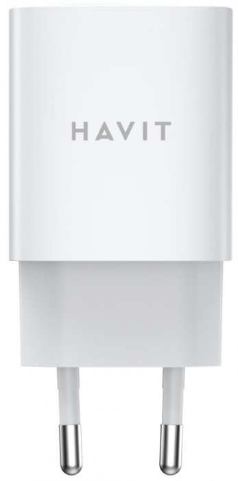 Havit HV-UC45