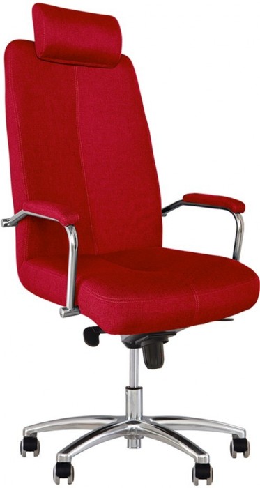 Nowy Styl Grand HR MPD