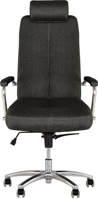 Nowy Styl Grand HR Anyfix