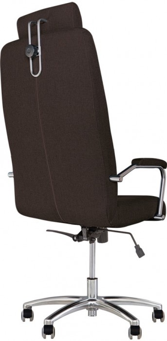 Nowy Styl Grand HR Anyfix