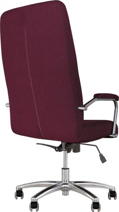 Nowy Styl Grand Anyfix