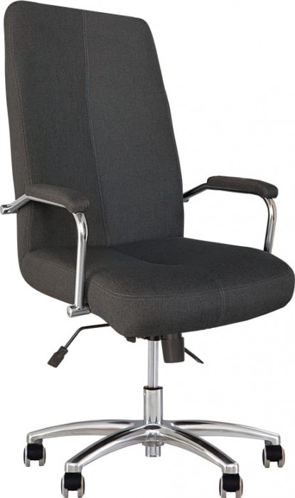 Nowy Styl Grand Anyfix