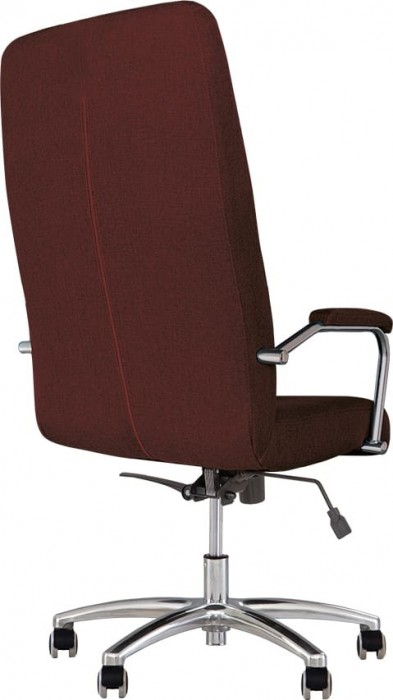 Nowy Styl Grand Anyfix