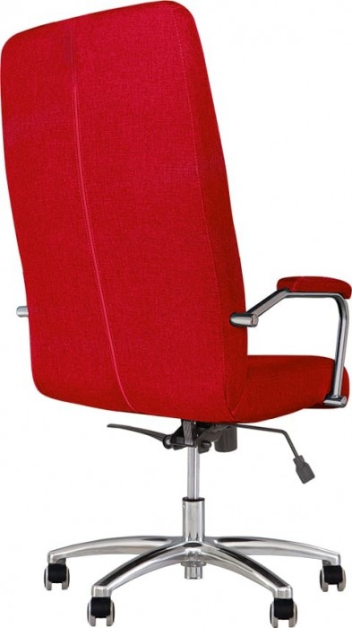 Nowy Styl Grand Anyfix