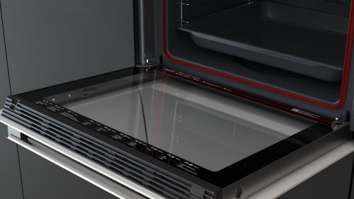 Teka NEO HSB 6250 P WH