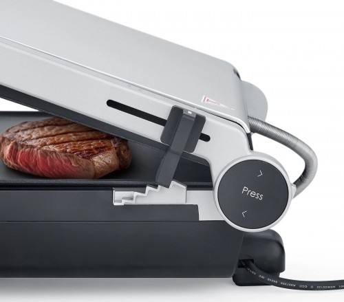 Caso SteakMaster Pro