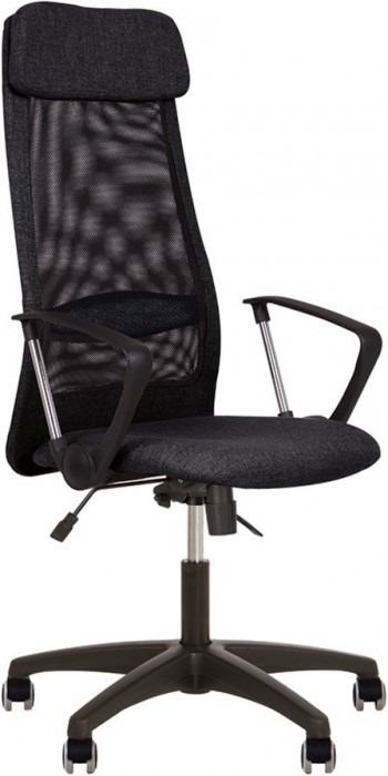 Nowy Styl Frank GTP Anyfix