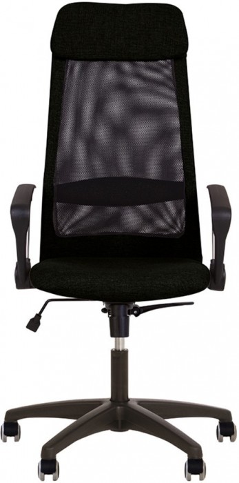 Nowy Styl Frank GTP Anyfix