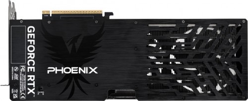 Gainward GeForce RTX 5070 Ti Phoenix-S