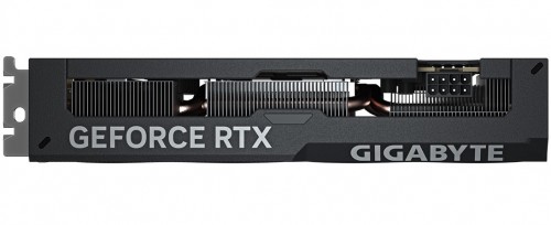 Gigabyte GeForce RTX 5050 WINDFORCE OC V2 8G