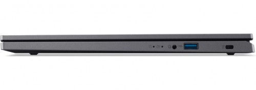 Acer Aspire 5 A515-58PT
