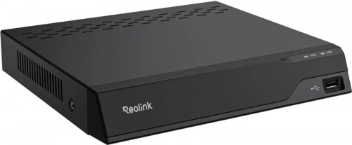 Reolink RP-PN8-NHD