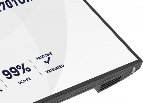 Iiyama ProGraphic HB2701UHSNP-B1