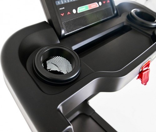 Everfit TFK 495 Slim