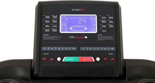Everfit TFK 495 Slim