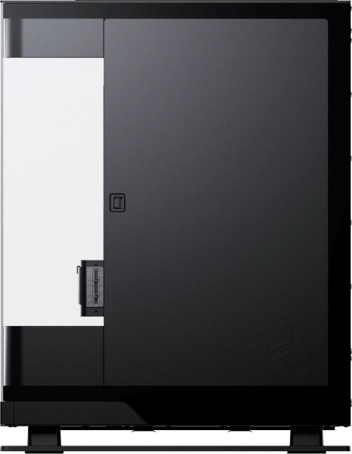 Phanteks Evolv X2 Black