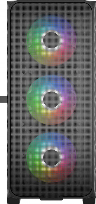 Gembird Fornax M200F