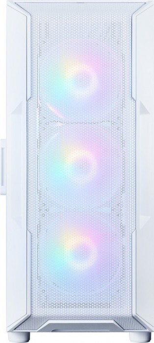 Zalman I3 Neo V2 White