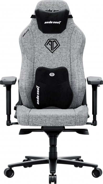 Anda Seat Phantom 3 XL Fabric