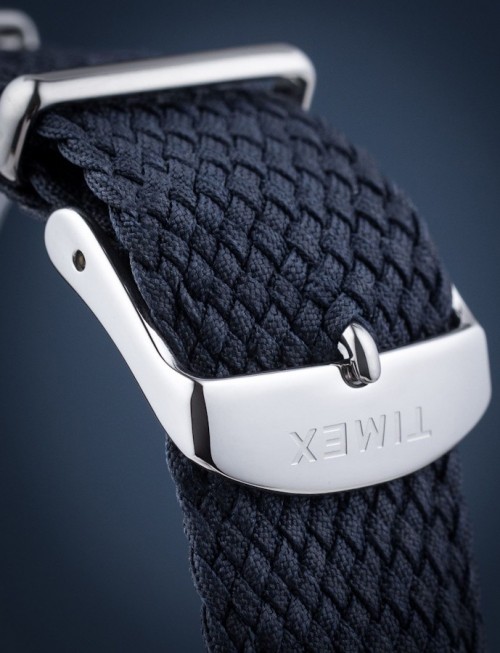 Timex Marlin TW2V72300