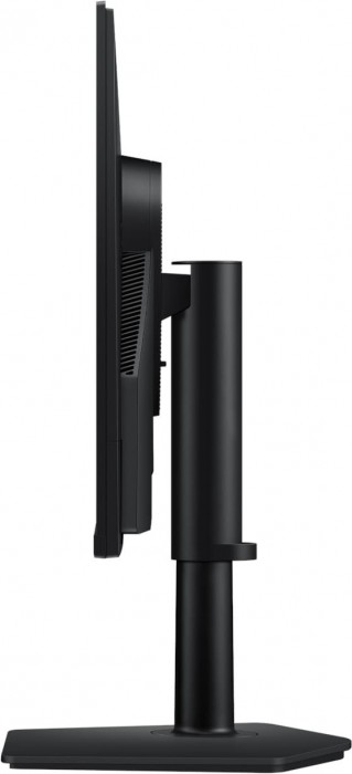 Samsung Odyssey G50F 27