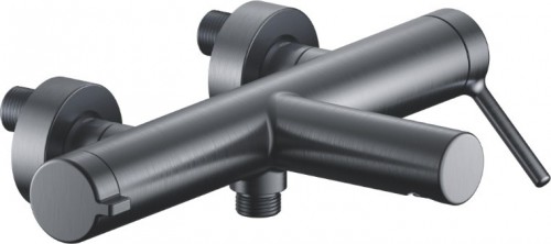 Excellent Pi AREX.1205CR