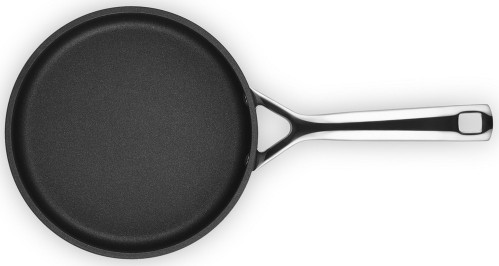 Le Creuset 51110240010002