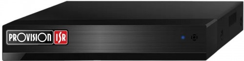 Provision-ISR SH-16200A5N-2L(MM)-V2