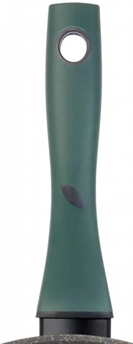 TVS Eco Ok 4N433163310001