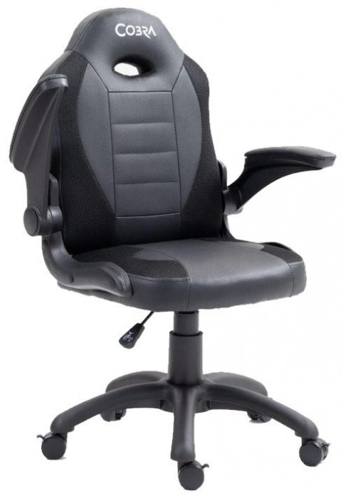 Cobra Junior Pro CRF-2306