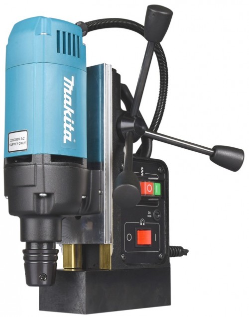 Makita HB350