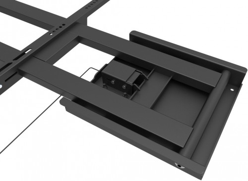 Multibrackets MB2654