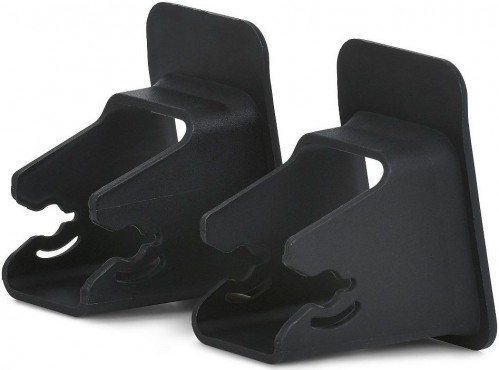 El Camino i-Free ME1187