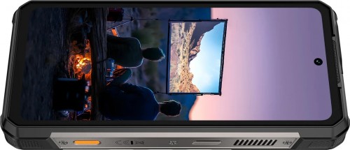 UleFone Armor 34 Pro Plus