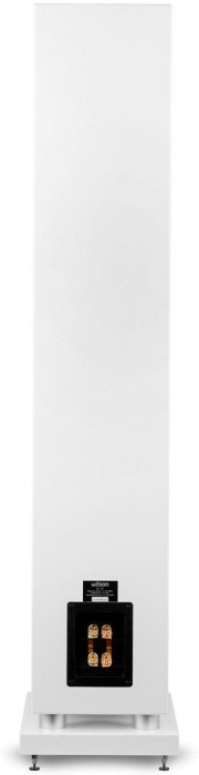 Wilson Exclusive Line EL-10