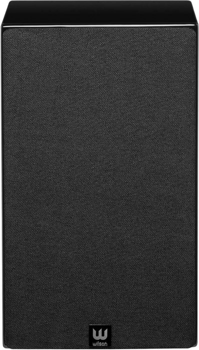 Wilson Exclusive Line EL-4