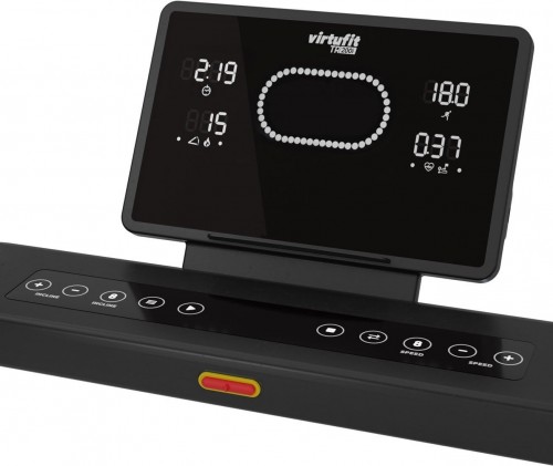 VirtuFit TR-200i