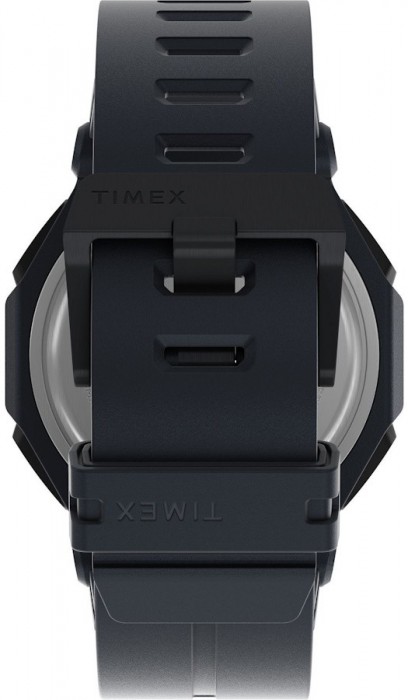 Timex Command Encounter TW2V93800