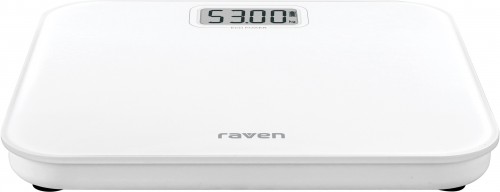 RAVEN EW015