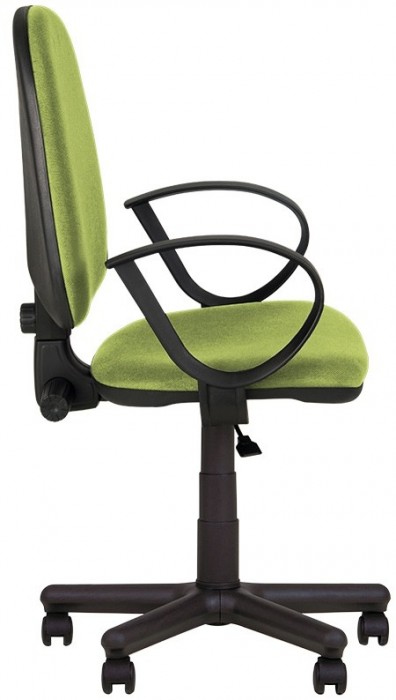 Nowy Styl Jupiter GTP