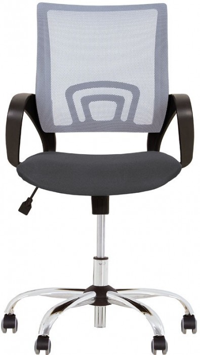 Nowy Styl Network GTP Chrome