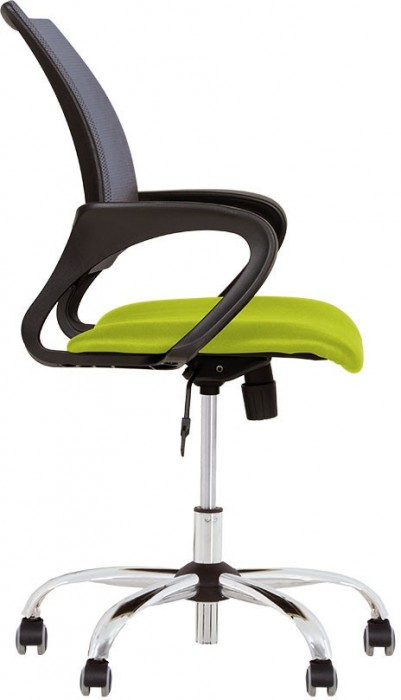 Nowy Styl Network GTP Chrome