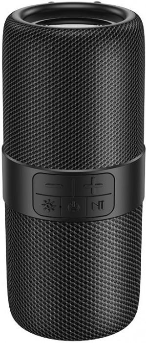 Borofone BR41 Dancer