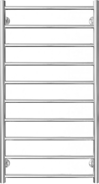 MARIO Flat 530x970 1.8.044566.P