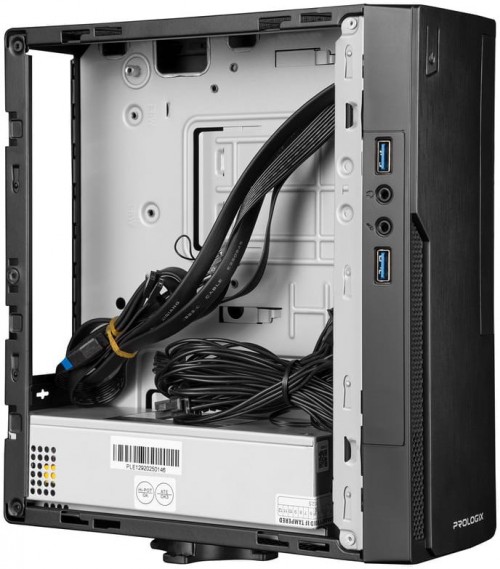 PrologiX E129 200W