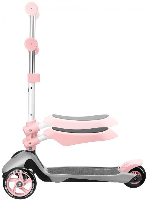 HyperMotion Hyper 3 in 1